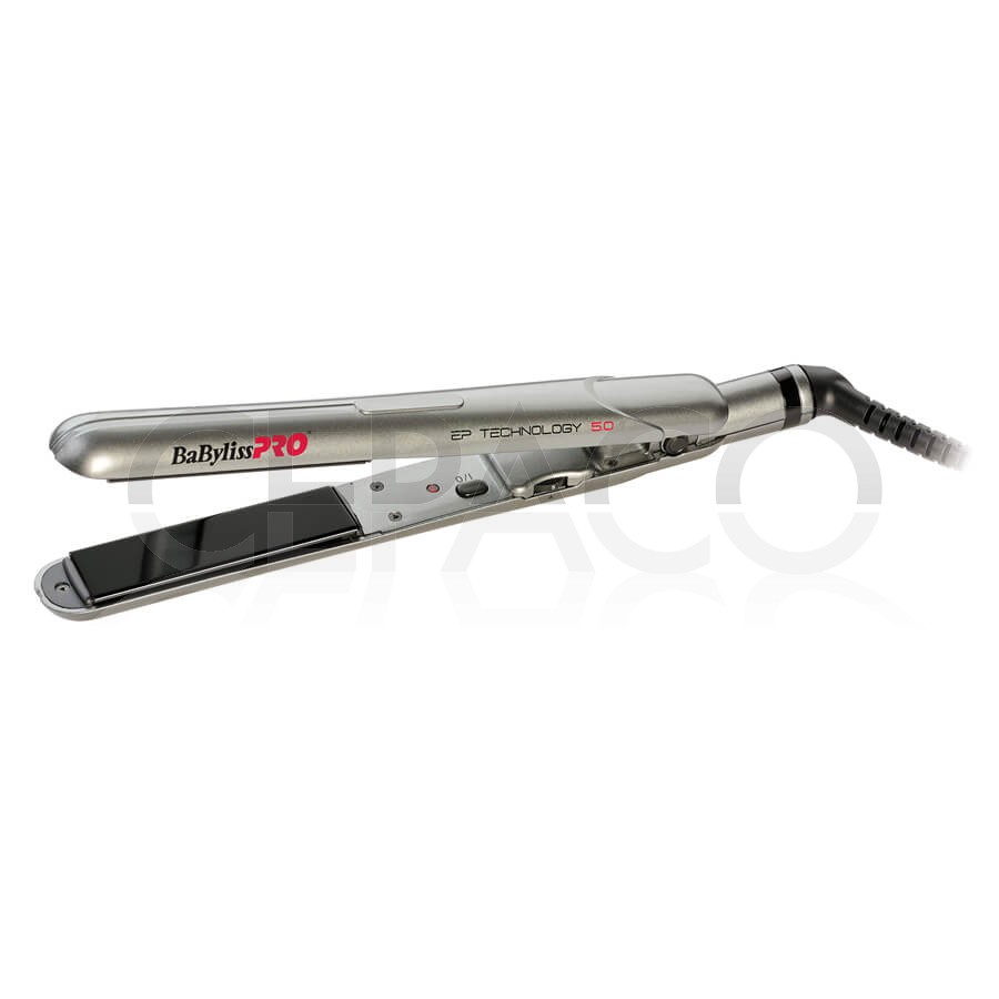 Babyliss Bab Epe Lisseur Mm Ep Technology Lisseurs