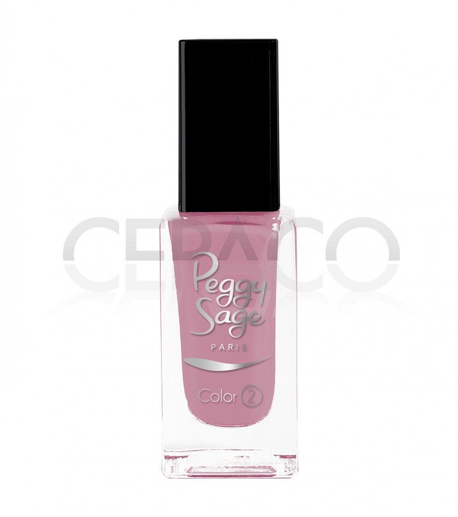 Vernis Ongles Laqu S Nude Outfit Ml Cepaco Le Centre D Achat De La Coiffure Et De L
