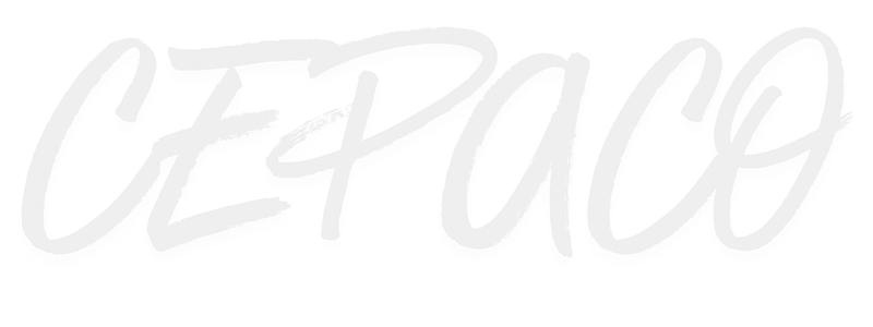 logo-Cepaco