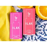 Les Nouveautés de l'Automne - Hiver 2025