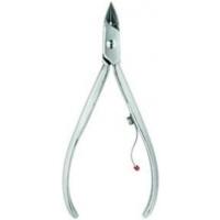 MUNDIAL Outils Professionels pour Manucure & Pédicure