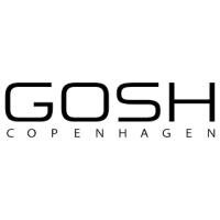 GOSH COPENHAGEN