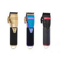 Babyliss Pro Tondeuses