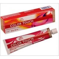 Color Touch 