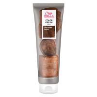 Color Fresh Mask