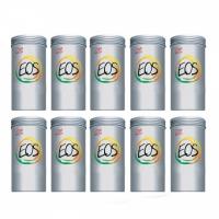 EOS