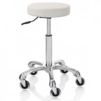 Tabourets & Sièges manucure