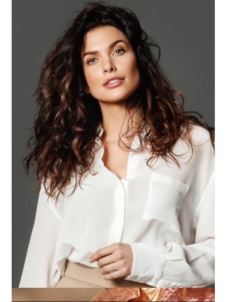 L'Oréal Professionnel