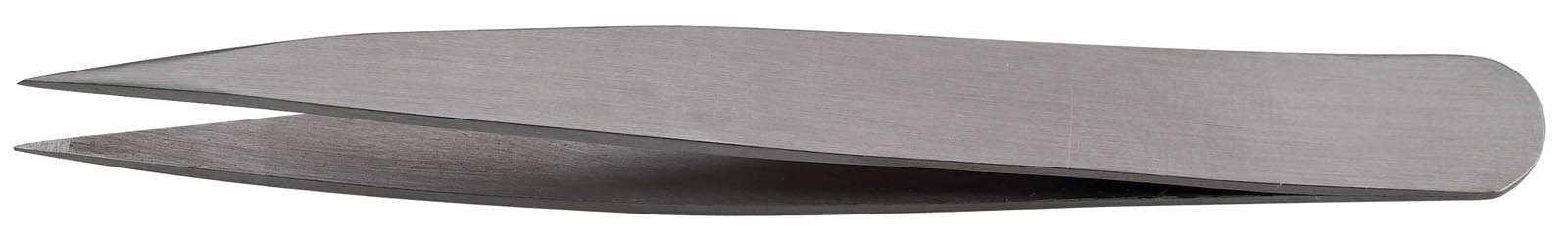 0001017 P001597
