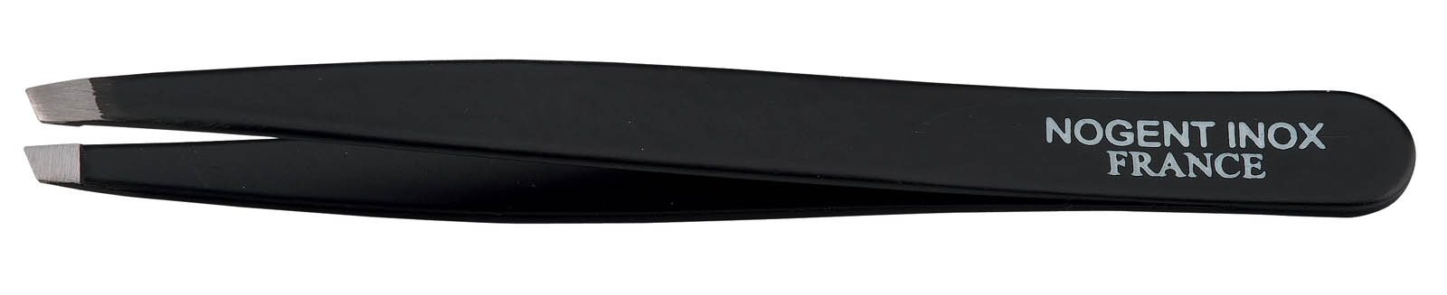 000146850 P001603