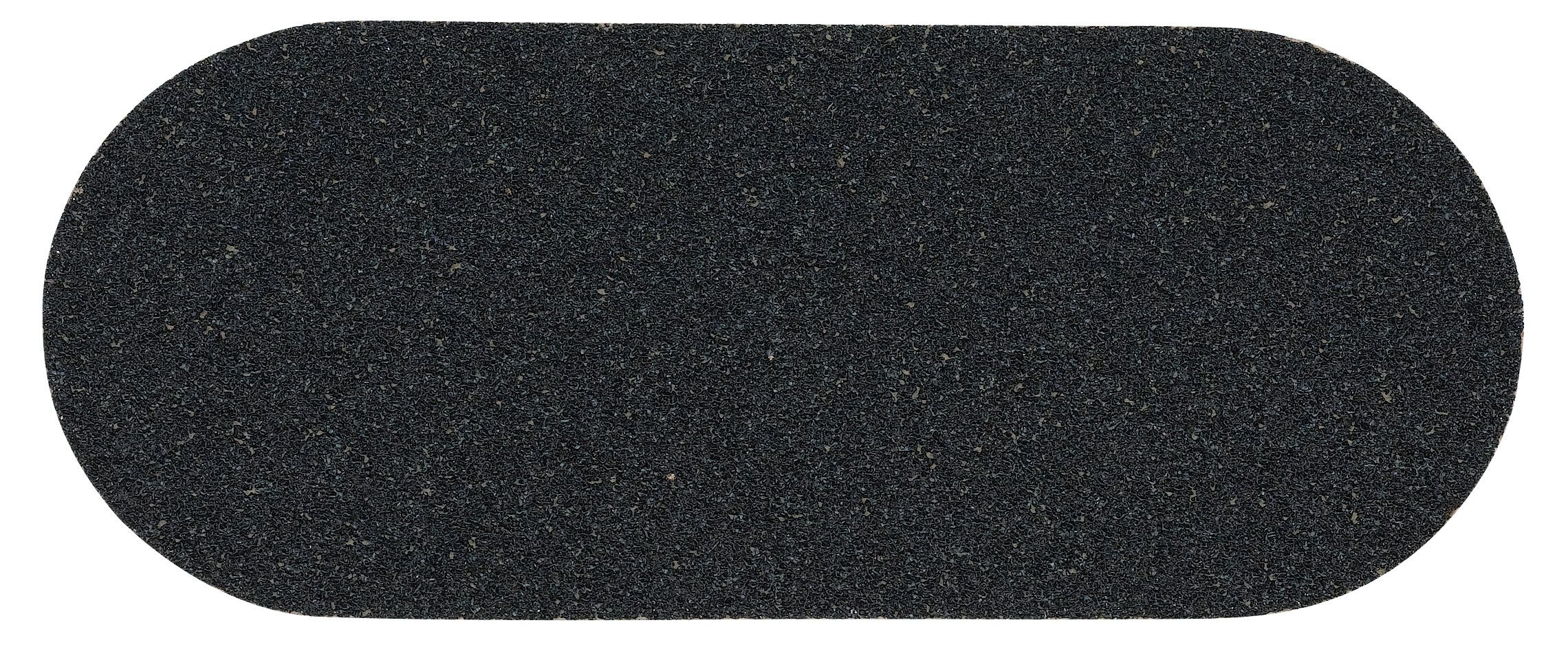 000151302 P000595