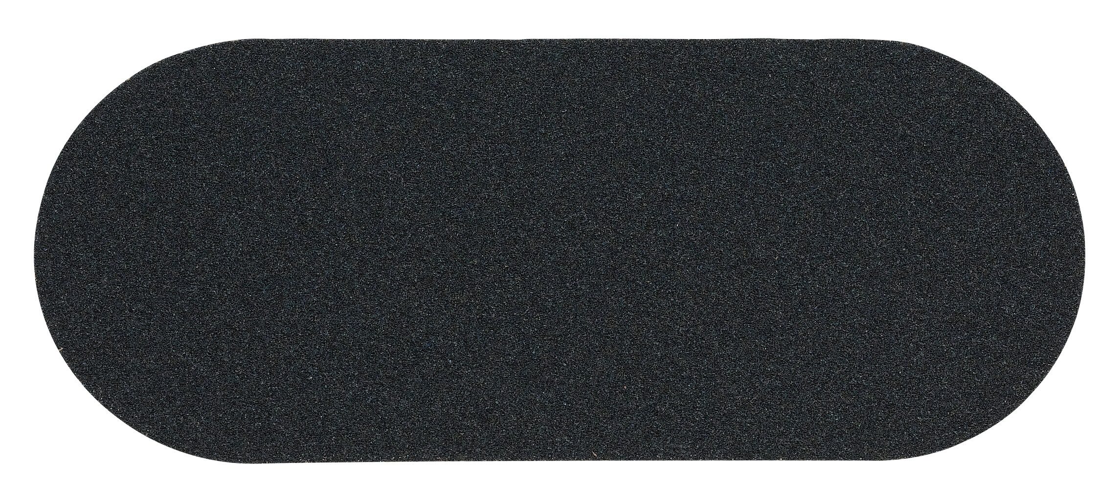 000151303 P000596