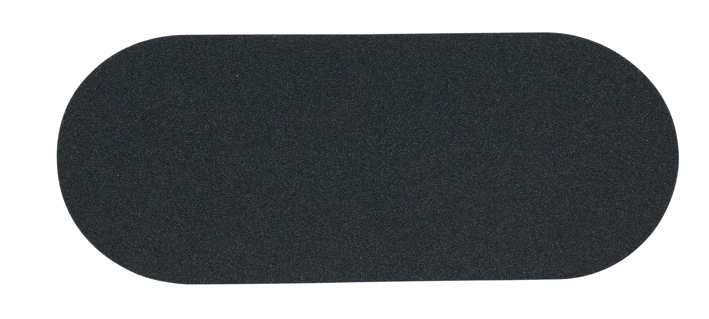 000151304 P000597