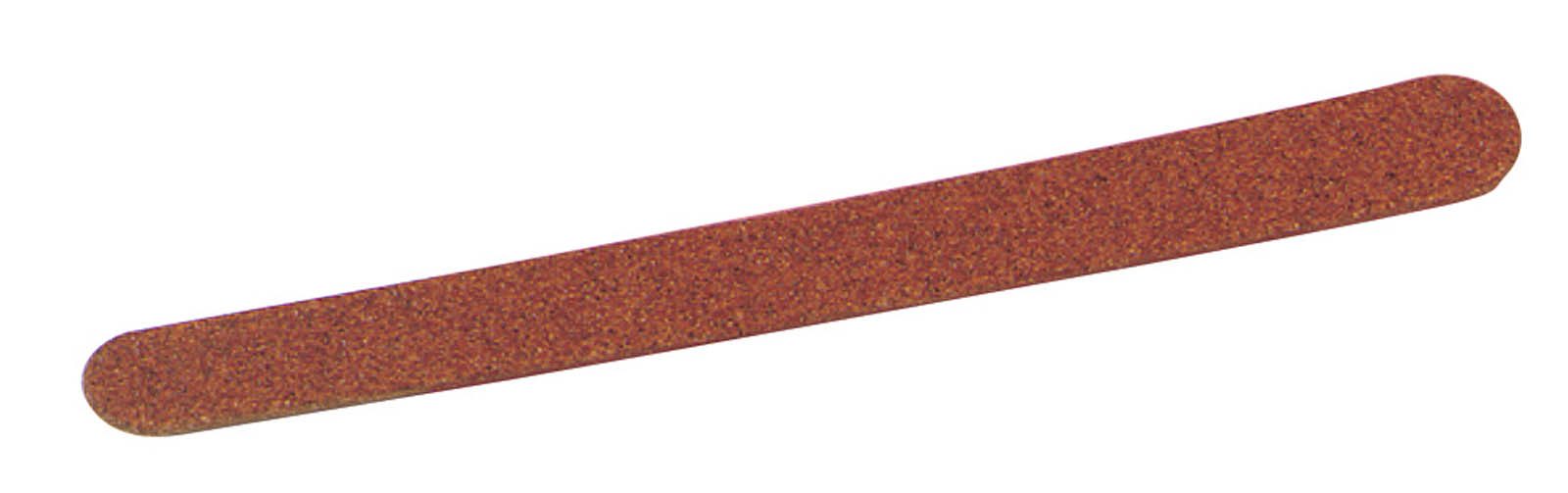 LIMES EMERI AMERICAN 12CM 8 OU 50PCS