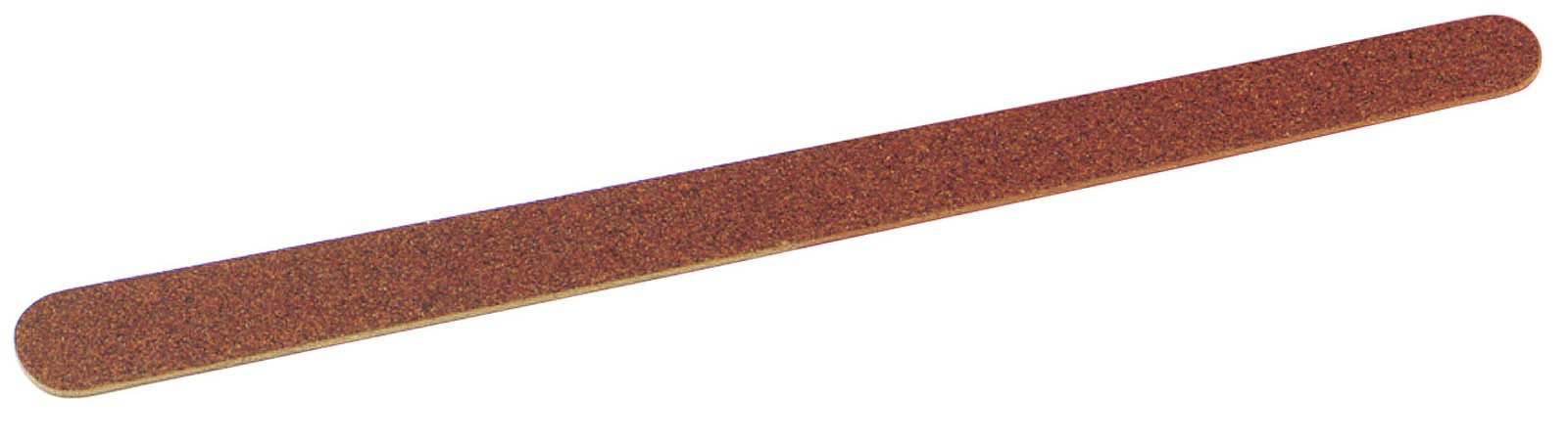 LIMES EMERI AMERICAN 12CM 8 OU 50PCS