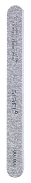 000161933 P000162