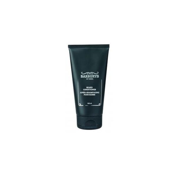 BARBURYS - BEARD CONDITIONER (conditioner pour barbe)