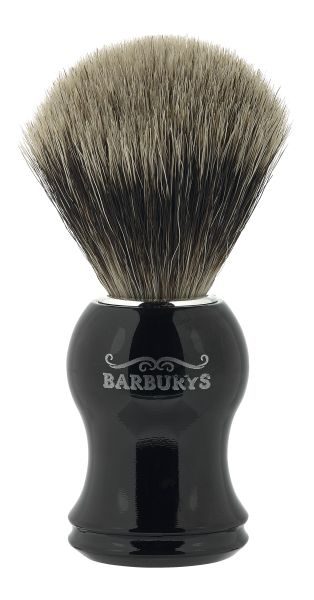 0002317 P003248