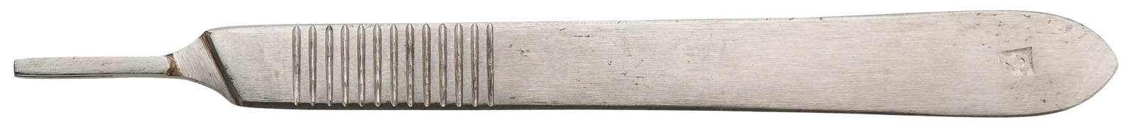 0002903 P001614