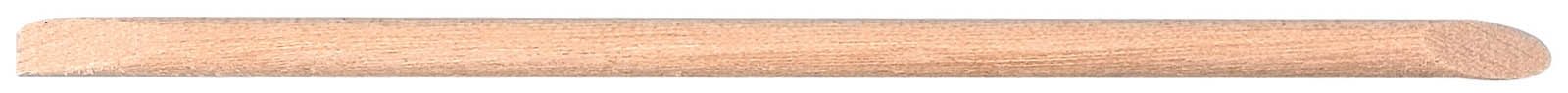 BATONNET MANUCURE 10CM