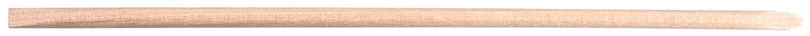 BATONNET MANUCURE 15CM
