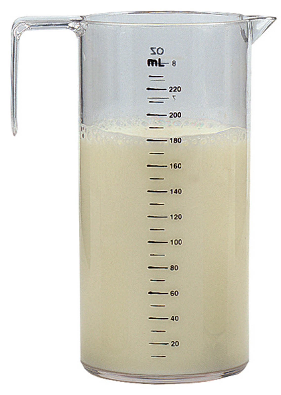0090041 P000422