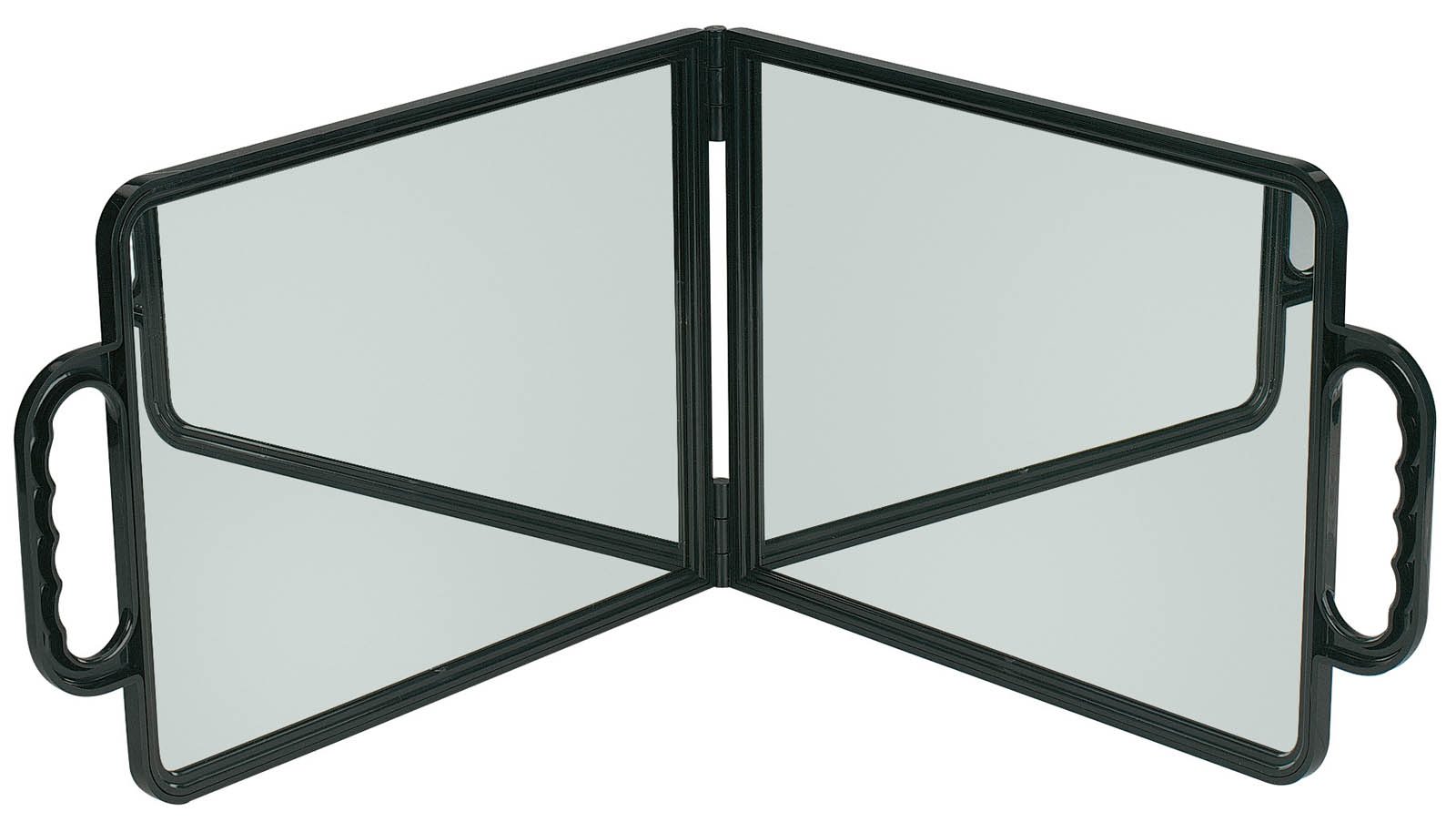 013088102 P000742
