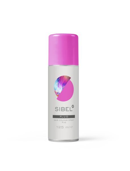 023000006 P001146 FLUO ROSE