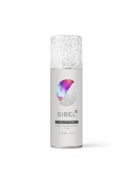 024000032 P001150 GLITTER ARGENT
