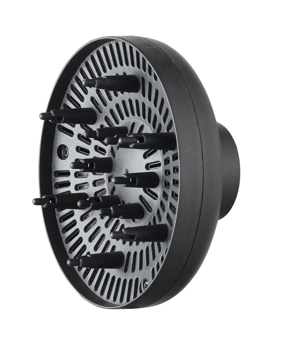 DIFFUSEUR POUR DREOX COMPACT