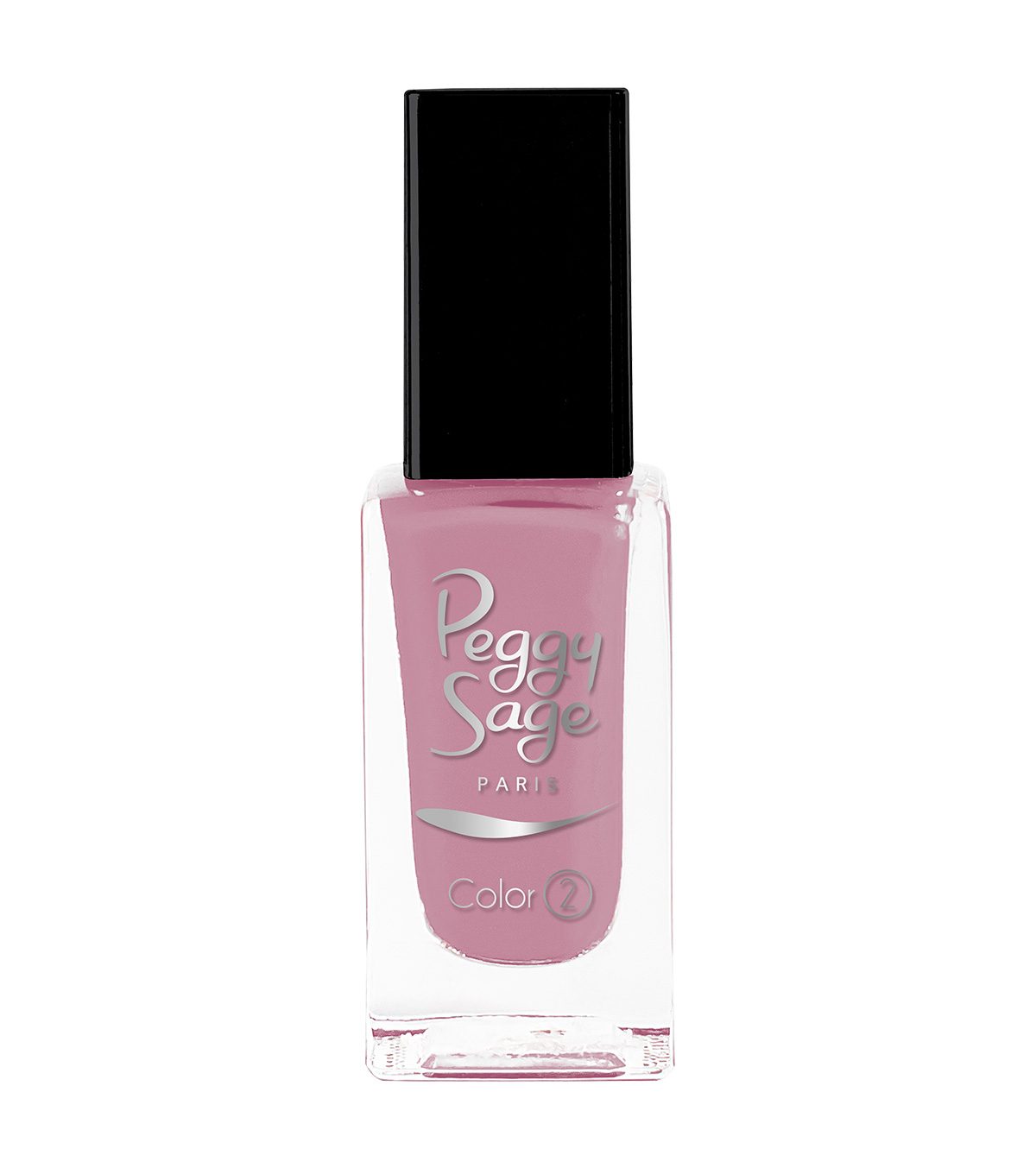 109018
