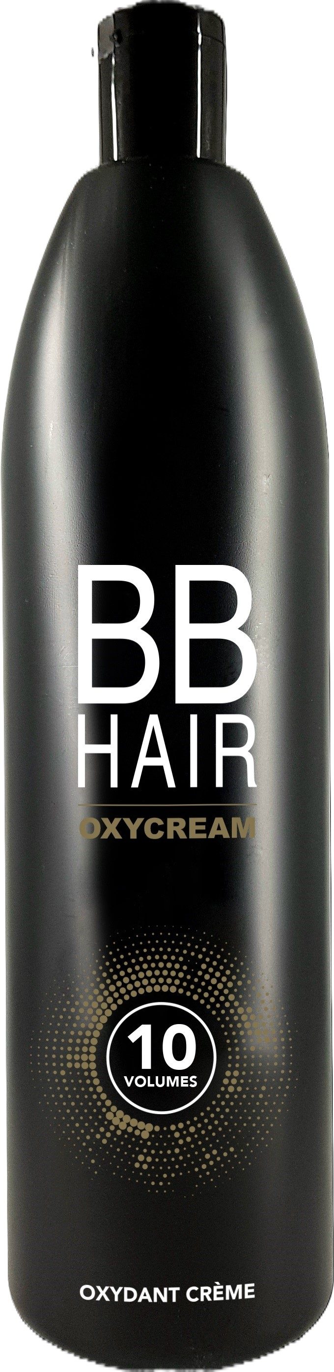 BBHair Oxydant Crème 10 Vol 1000ml