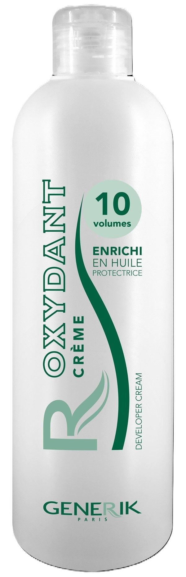 Oxydant 10 vol. - 300ml