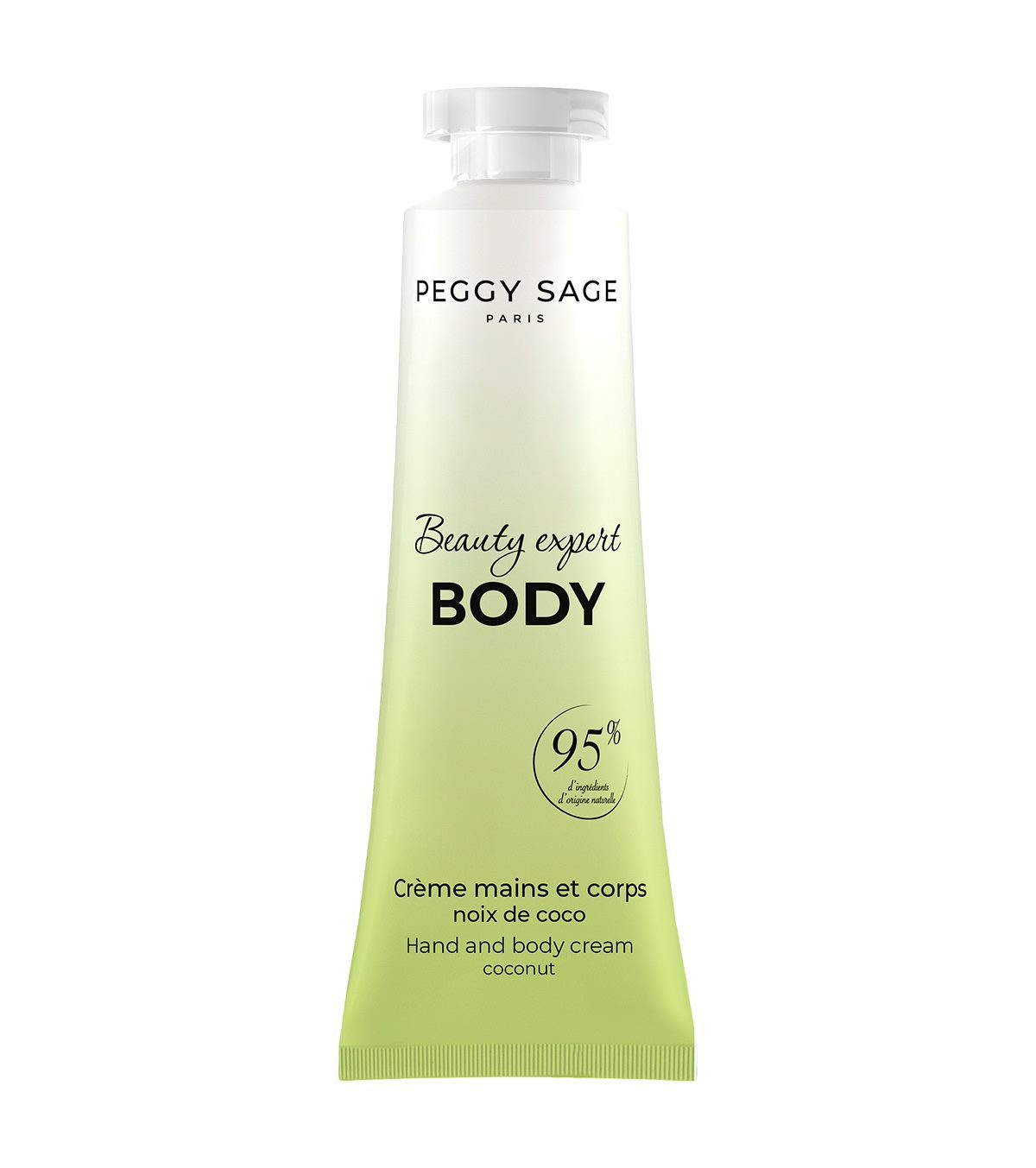 120478