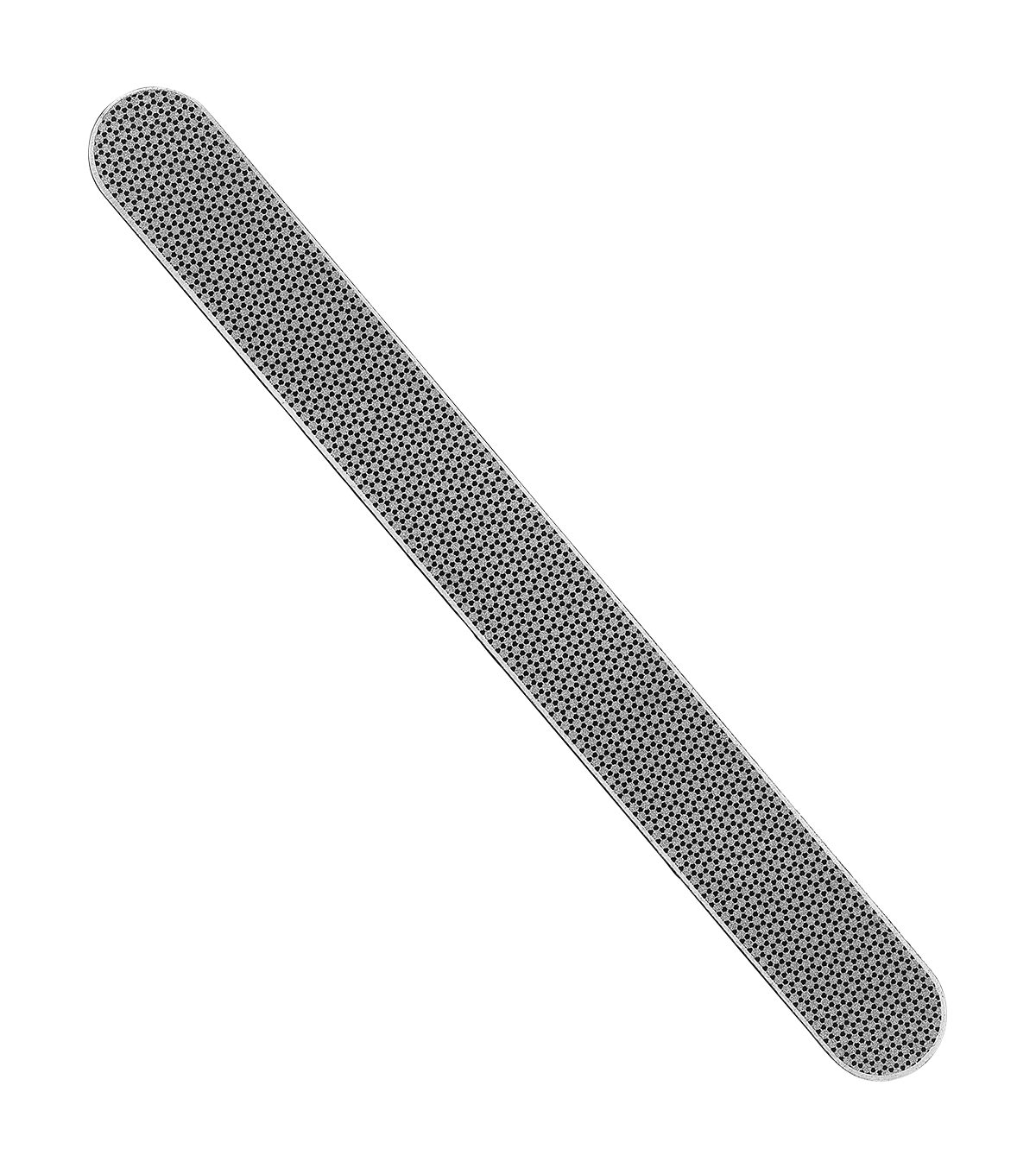 122270