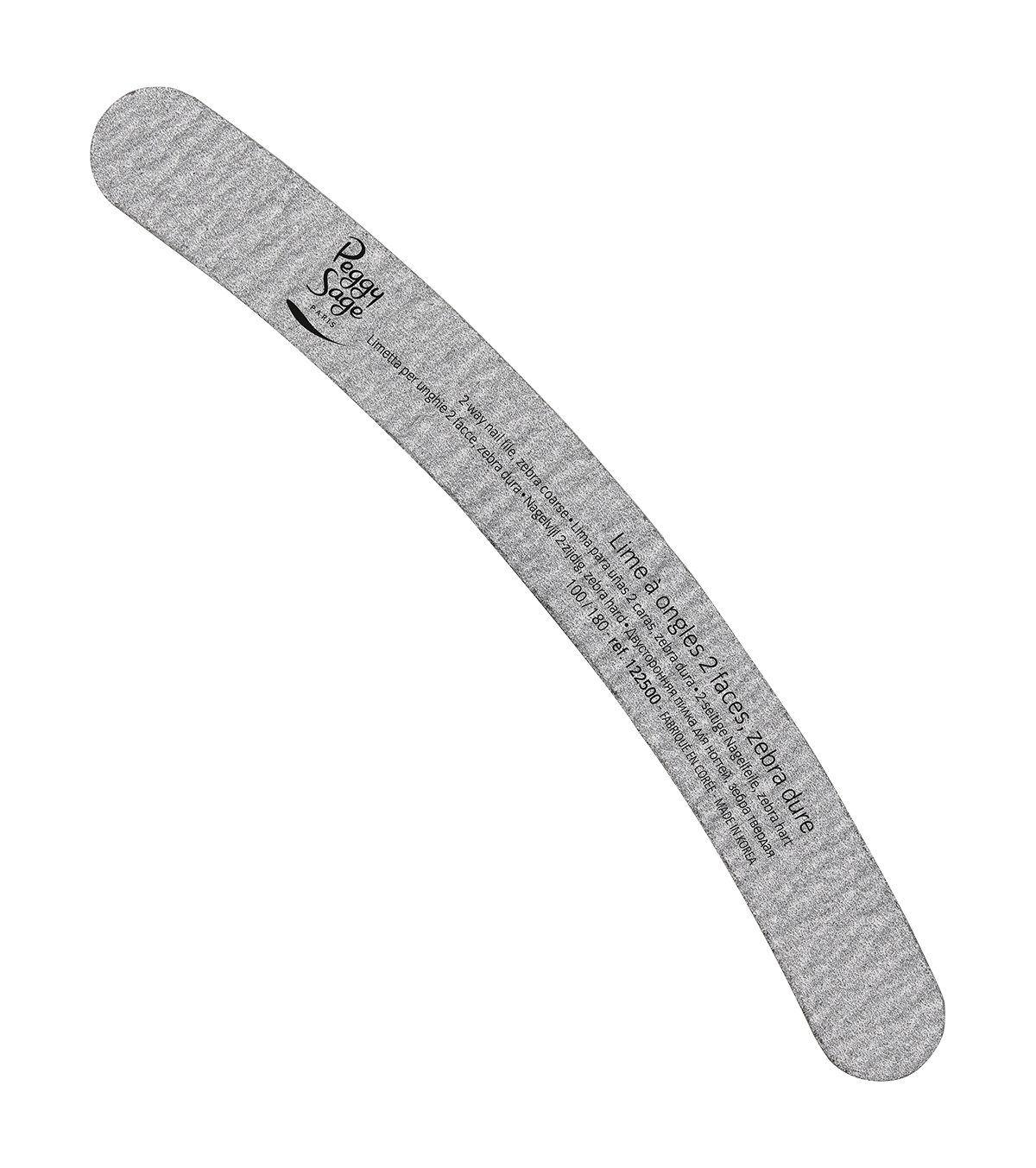 122500