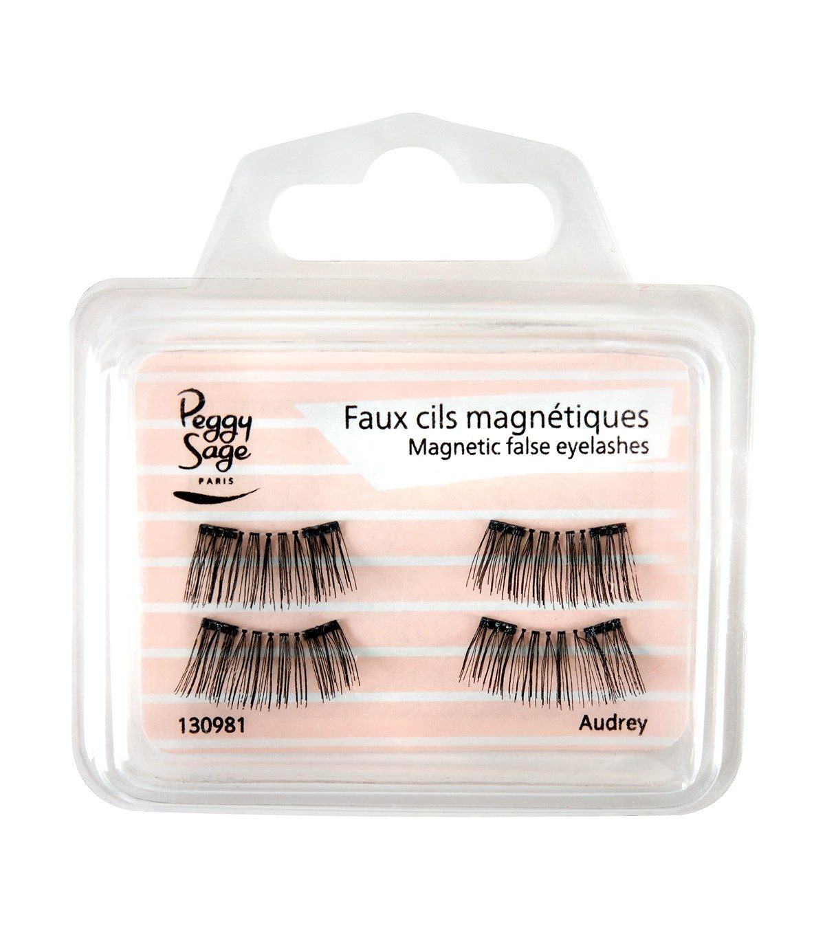 130981