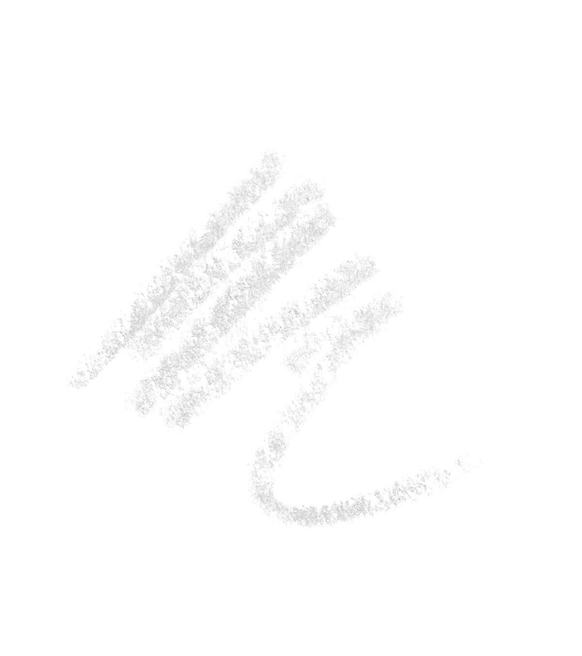 131036