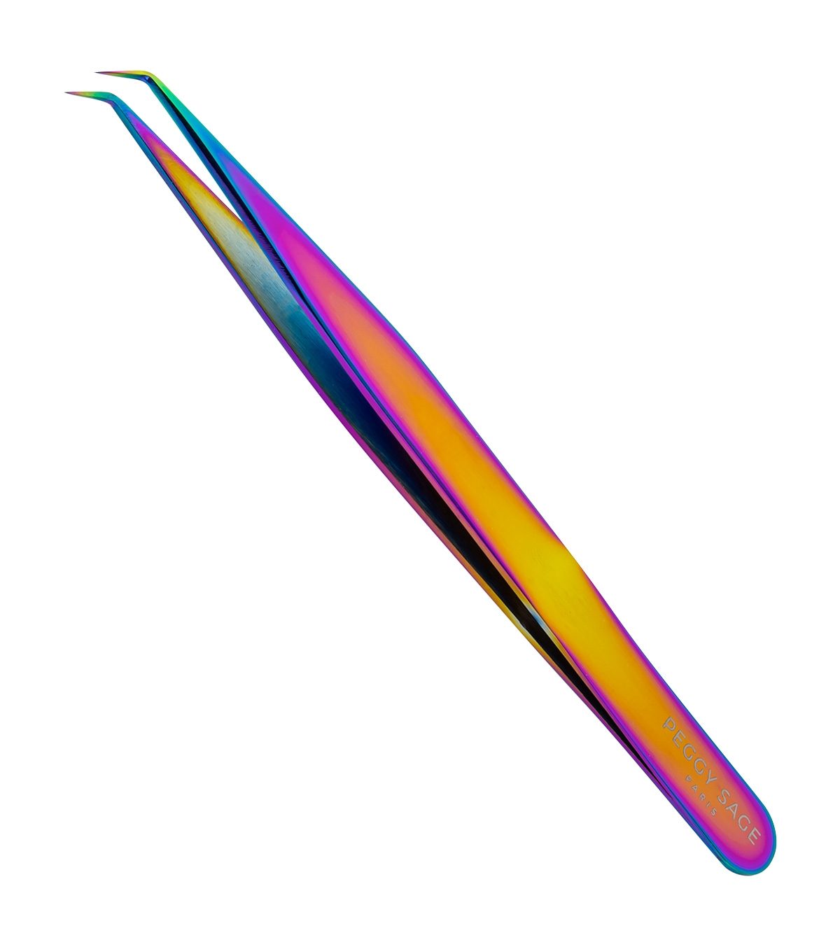 137183
