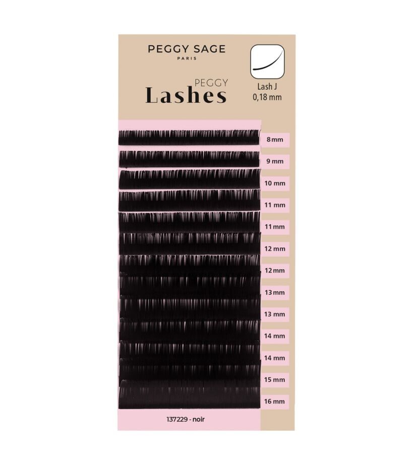 137229