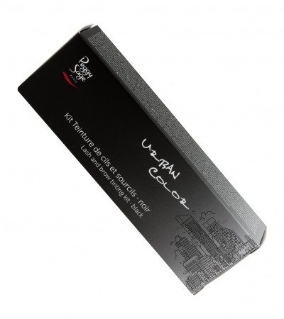 138500-2
