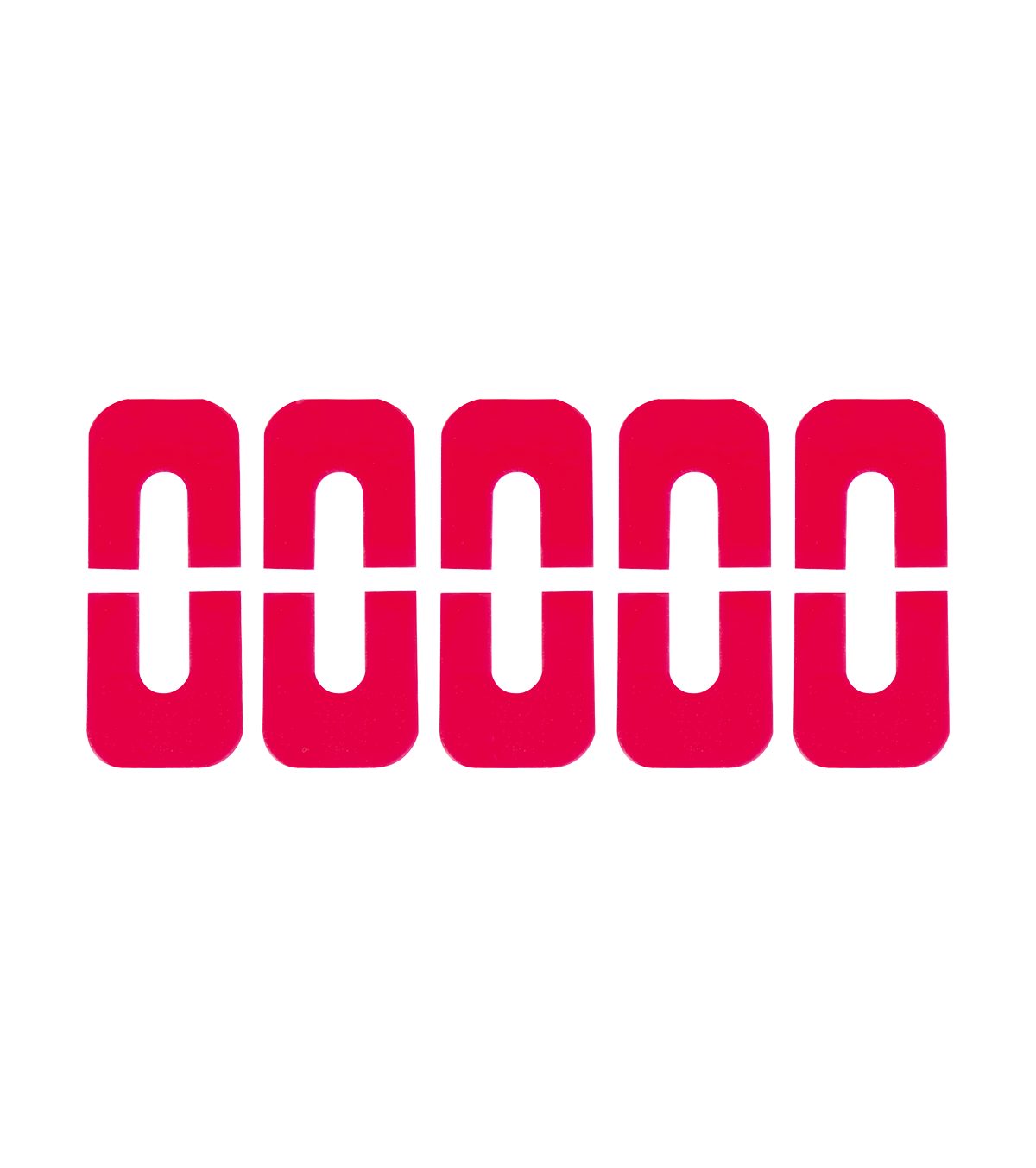 140025