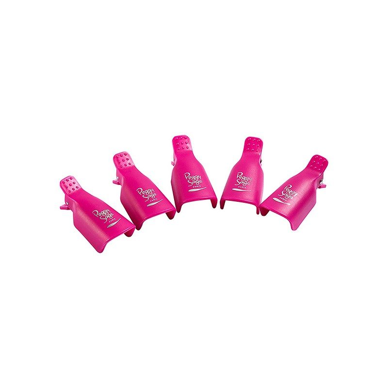 140116