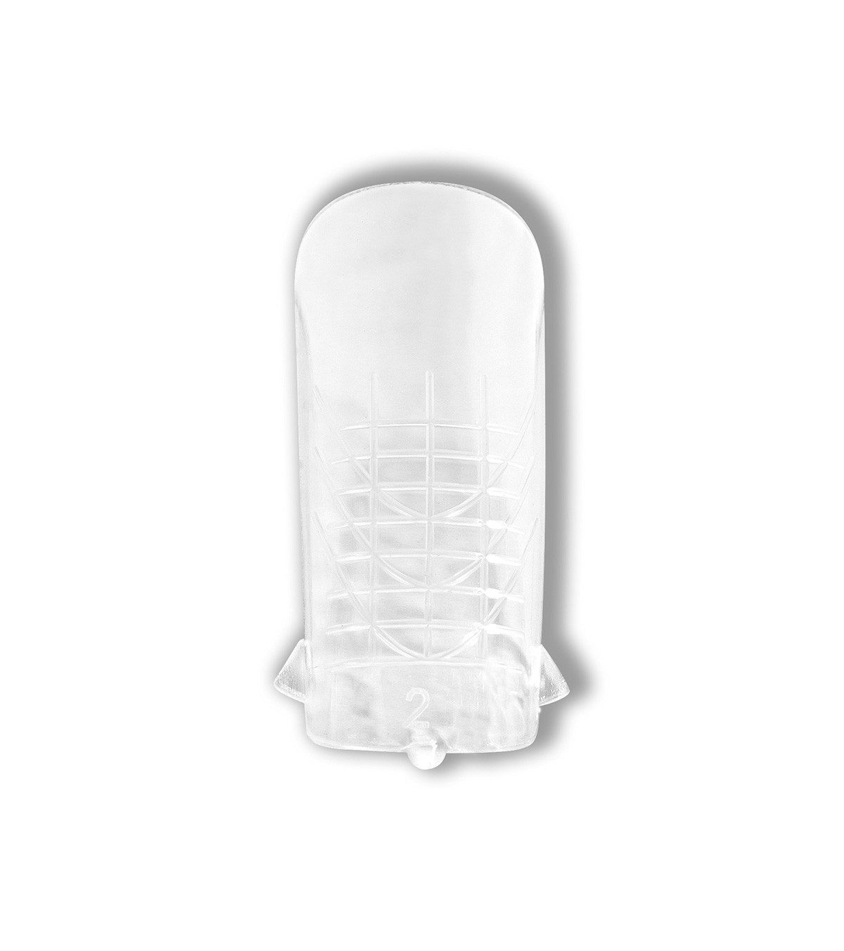 Gel Sculpt 100 Caspules professionnelles Pop It