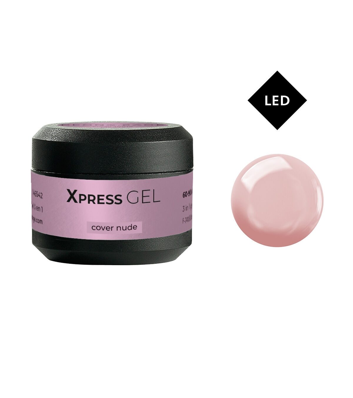 146542