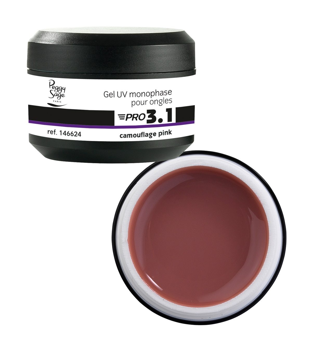 146624