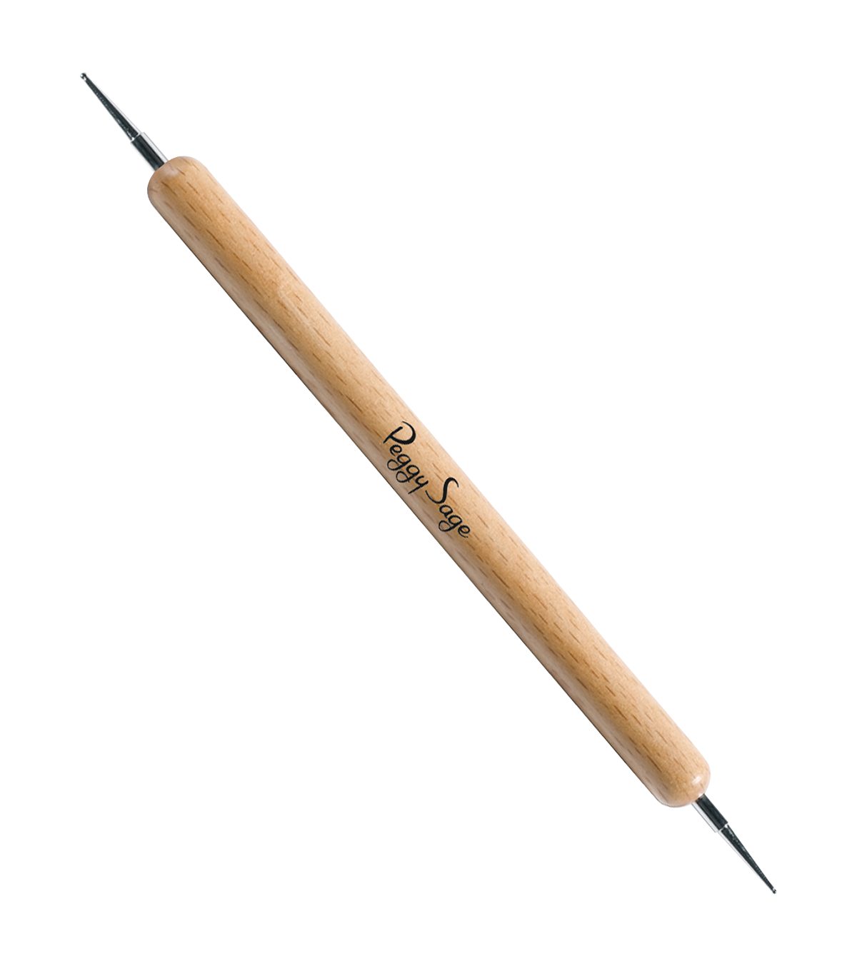 149556