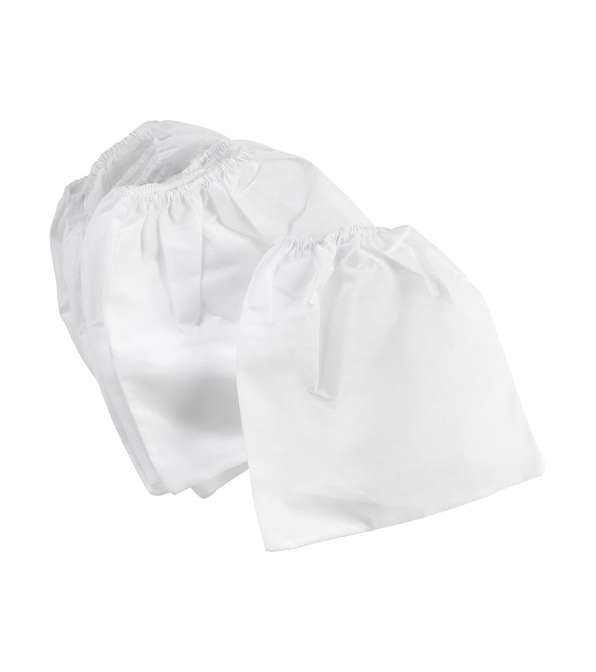 ASPIRATEUR POUR TABLE MANUCURE