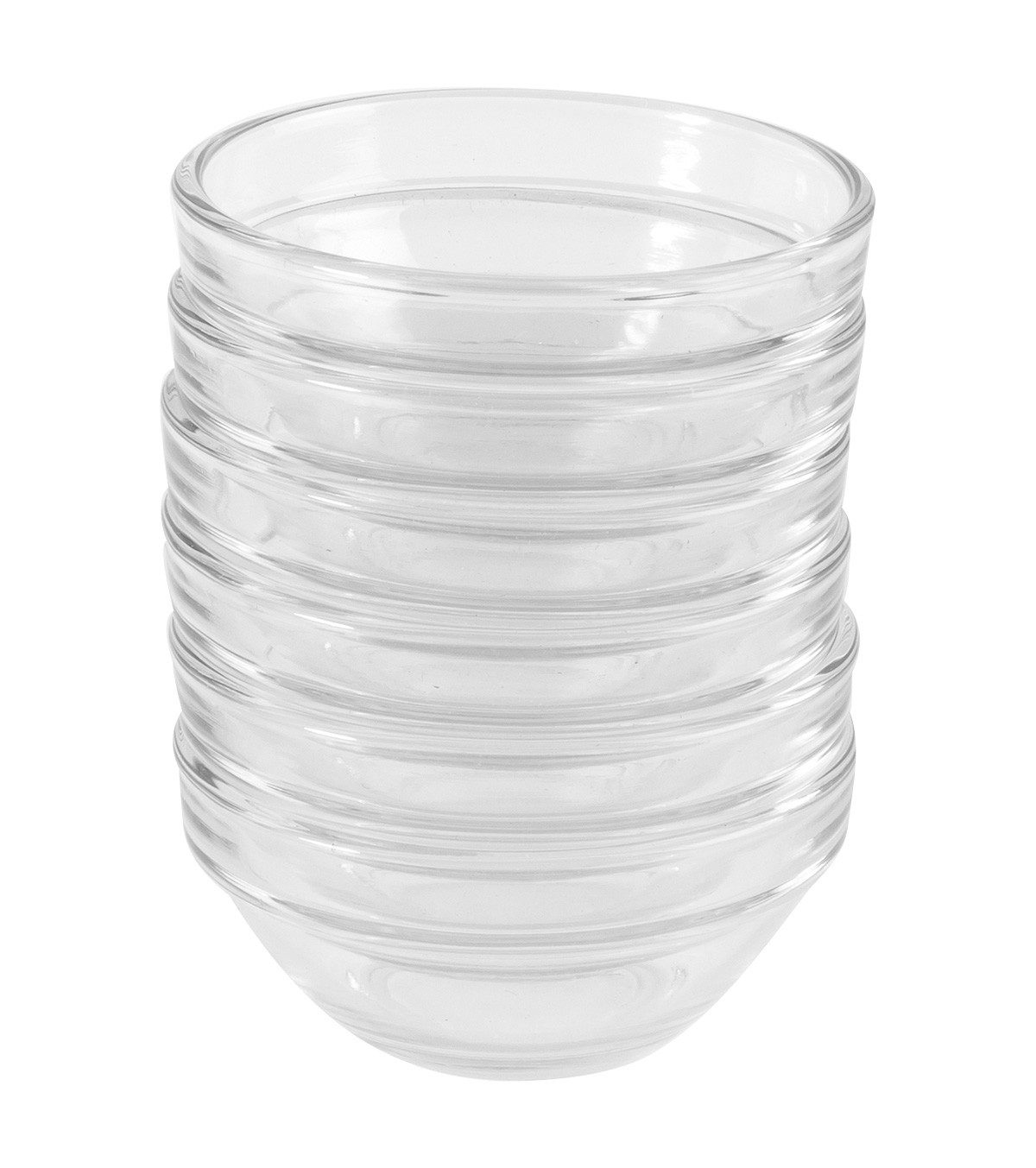 170233