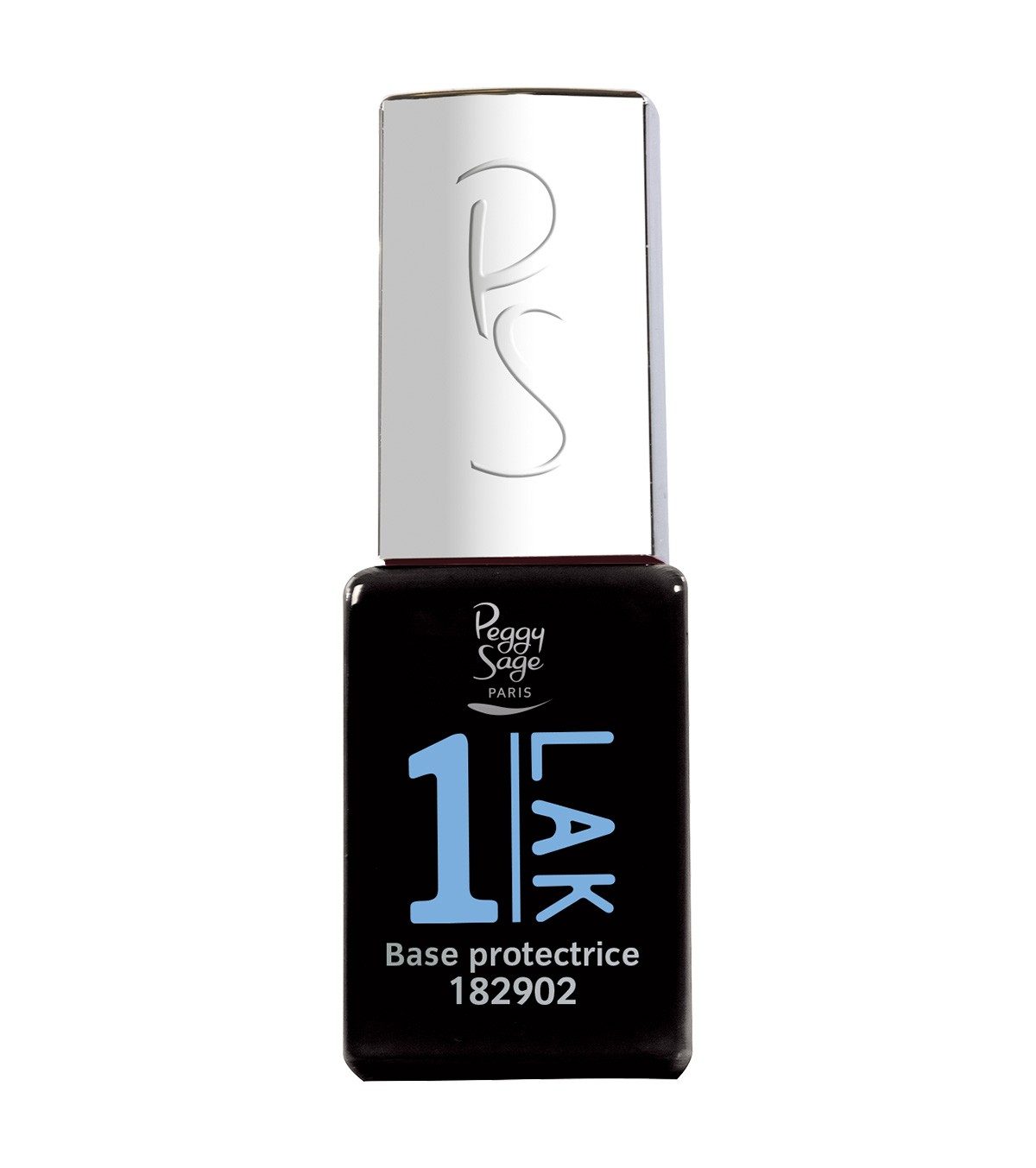 Base protectrice 1-LAK 182902